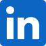 Ridgeback Logo