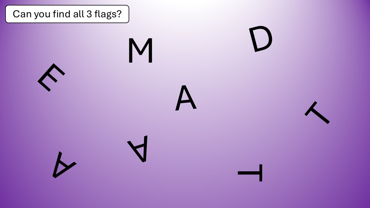 Ridgebacknet website CTF