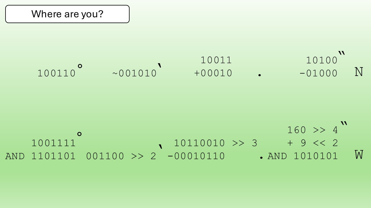 Ridgebacknet website CTF